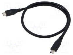 GOOBAY-74186 - Goobay