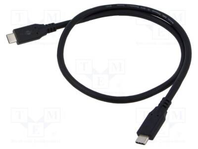 GOOBAY-74186 - 1