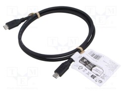 GOOBAY-74187 - Goobay