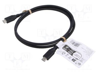 GOOBAY-74187 - 1