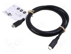 GOOBAY-74188 - Goobay