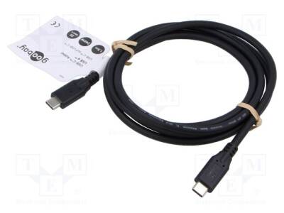 GOOBAY-74188 - 1