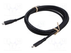 GOOBAY-74189 - Goobay