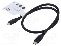 GOOBAY-74190 - Goobay