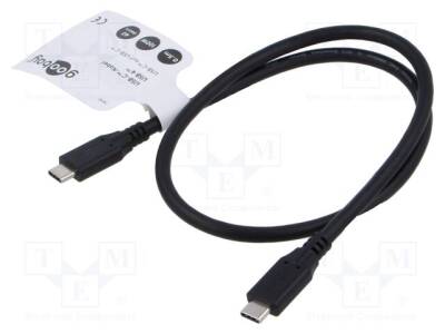 GOOBAY-74190 - 1