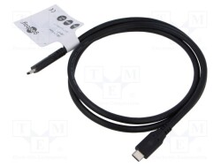 GOOBAY-74191 - Goobay