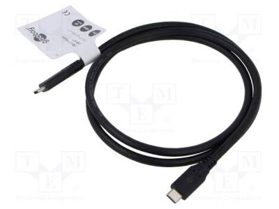 GOOBAY-74191 - 1
