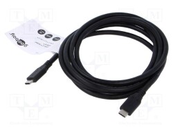 GOOBAY-74193 - Goobay