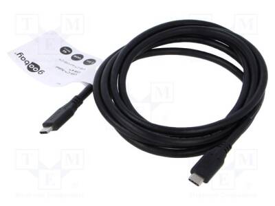 GOOBAY-74193 - 1