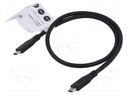 GOOBAY-74194 - Goobay