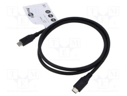 GOOBAY-74195 - Goobay