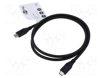 GOOBAY-74195 - 1