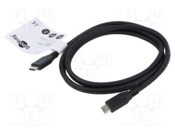 GOOBAY-74196 - Goobay