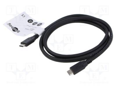 GOOBAY-74196 - 1