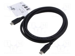 GOOBAY-74197 - Goobay