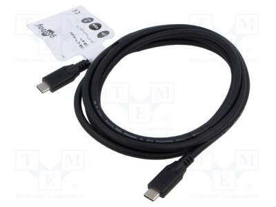 GOOBAY-74197 - 1