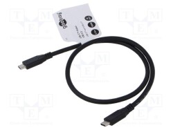 GOOBAY-74199 - Goobay