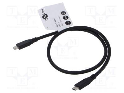 GOOBAY-74199 - 1