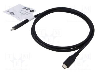 GOOBAY-74200 - 1