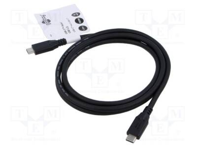 GOOBAY-74201 - 1