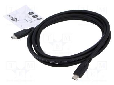 GOOBAY-74202 - 1