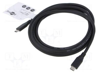 GOOBAY-74203 - 1