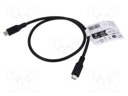 GOOBAY-74204 - Goobay