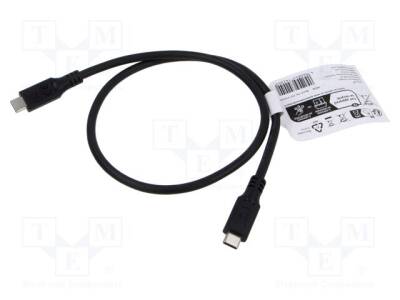 GOOBAY-74204 - 1