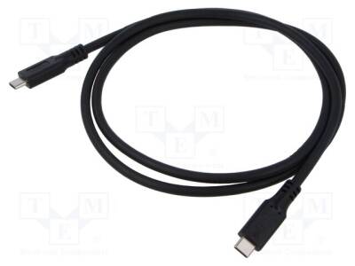GOOBAY-74205 - 2