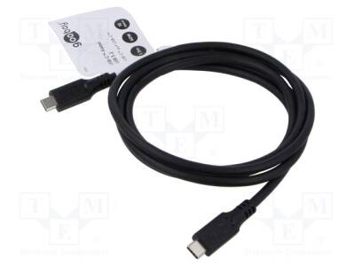 GOOBAY-74206 - 1