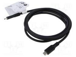 GOOBAY-74207 - Goobay