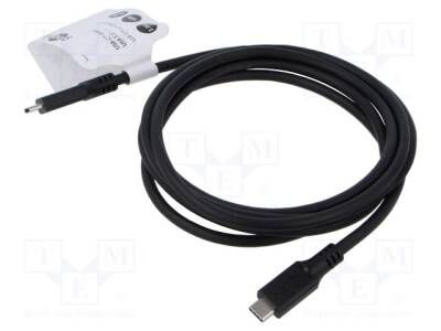GOOBAY-74207 - 1