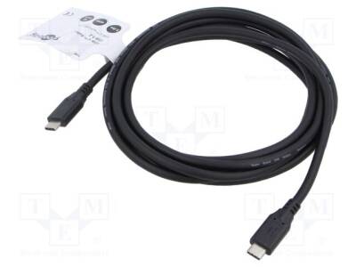 GOOBAY-74208 - 1