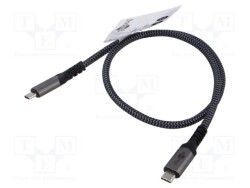 GOOBAY-74210 - Goobay