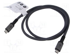 GOOBAY-74211 - Goobay