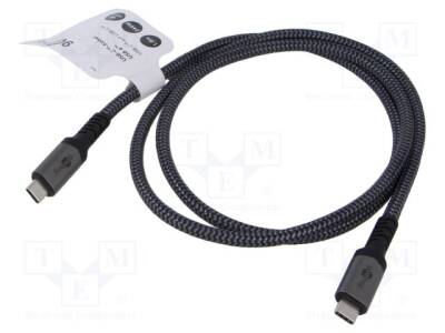 GOOBAY-74211 - 1