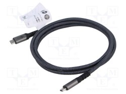 GOOBAY-74212 - Goobay