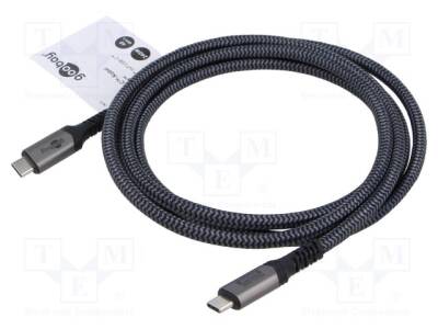 GOOBAY-74213 - 1