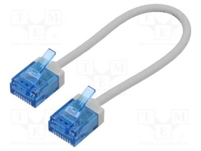 GOOBAY-74219 - 1