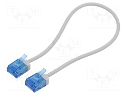 GOOBAY-74220 - Goobay