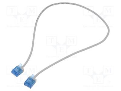 GOOBAY-74221 - 1