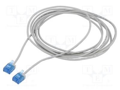 GOOBAY-74222 - 2