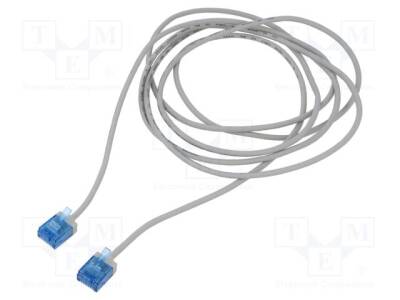 GOOBAY-74223 - 1