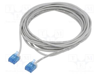 GOOBAY-74225 - 1