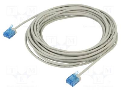 GOOBAY-74226 - 1
