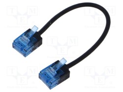 GOOBAY-74230 - Goobay