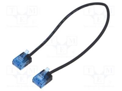 GOOBAY-74231 - 1