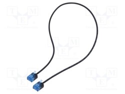 GOOBAY-74232 - Goobay