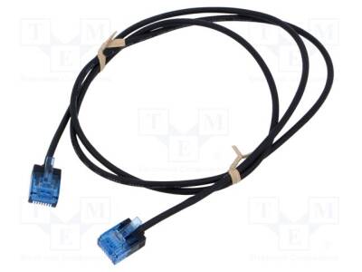 GOOBAY-74238 - 1