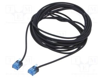 GOOBAY-74239 - 1